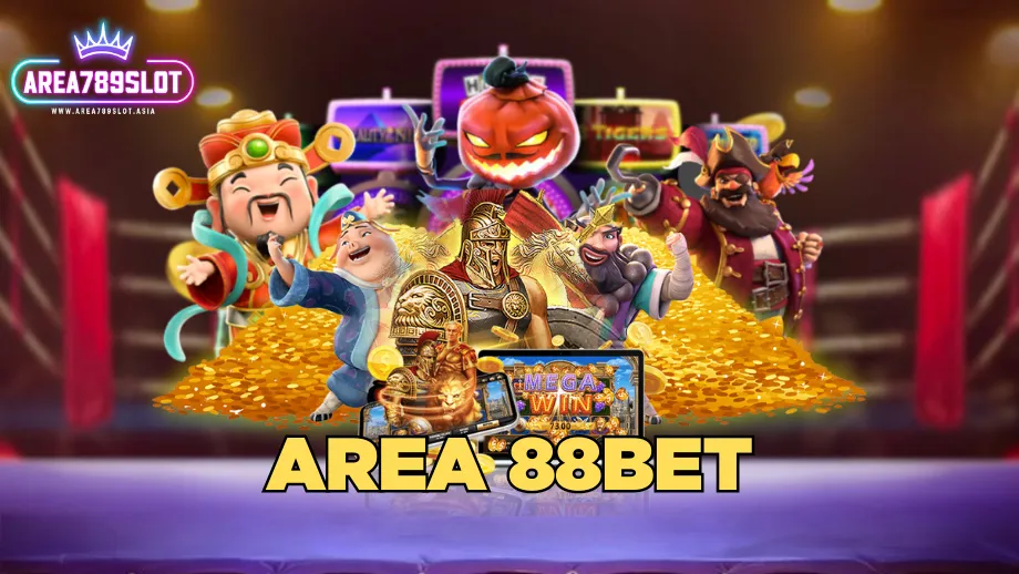 area789 slot