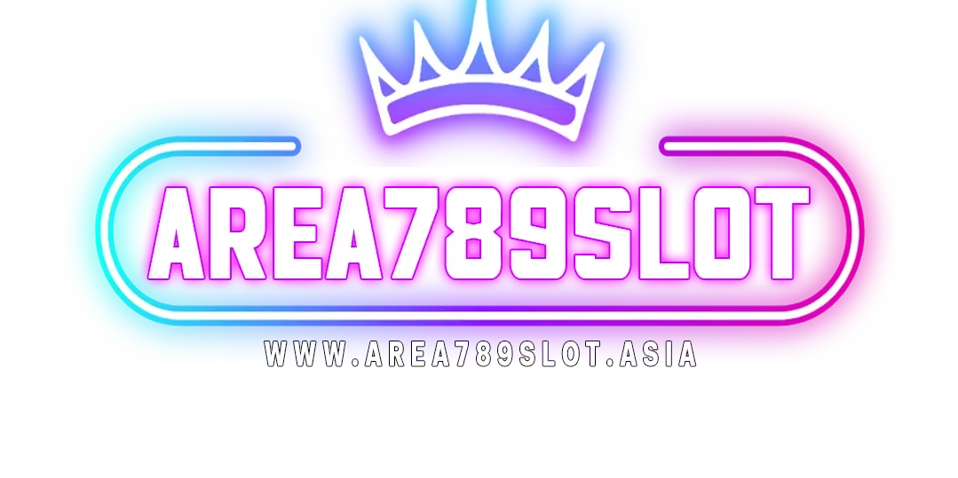 area789 slot